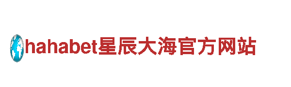 manbetx手机版登录-智慧家庭，从此更便捷